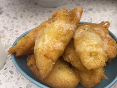 -雲物·云南小馆(好悦天地店)