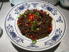 -乾园(天河城店)
