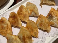 -田水湾丨地道安徽菜(文化路店)