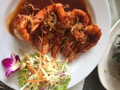 -Onion restaurant