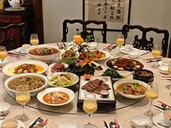 -陈麻婆豆腐(旗舰店)