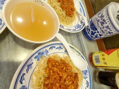 -恩宁刘福记(东华东路店)