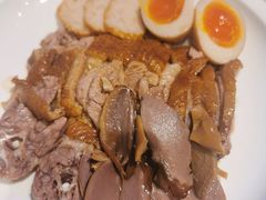 -陈鹏鹏潮汕菜(欢乐海岸 海边景观店)