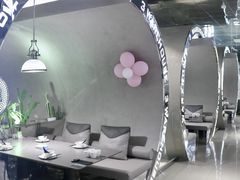 -3号仓库·创意中国菜(乐清正大广场店)