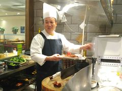 -宏记广东客家菜(丰汇店)