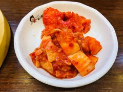 -敏丁拌饭(中街总店)