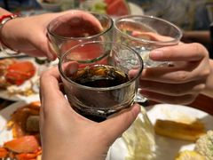 -杭州温德姆至尊豪廷大酒店