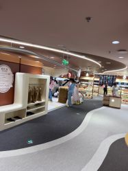 -奈尔宝家庭中心·国风主题·亲子餐厅(豫园商城店)