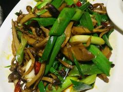 -朕之味(龙湖·西城天街店)