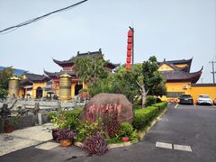 -会龙寺