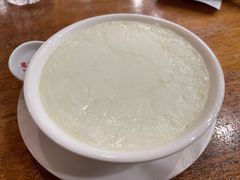-正德顺順德雙皮奶(中信店)