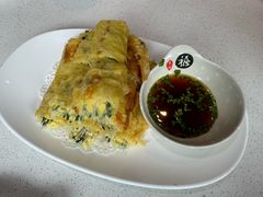 -聚友斋(陶瓷琉璃馆水晶街店)