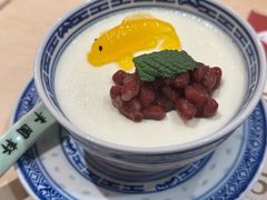 -丰圆轩粤式茶楼(大宁国际商业广场店)