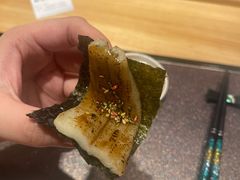 -小十Omakase(地王大厦店)