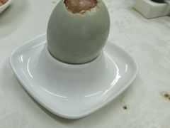-宜兴隆家宴·私房菜(泰安华庭店)