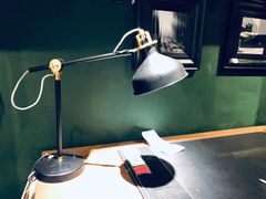 -长城汽车哈弗（重庆顺凯4S店）-地上停车场