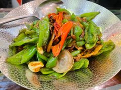 -潇湘·永州会馆(百子湾店)