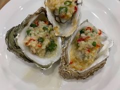 -尼罗河国际大酒店
