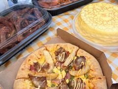 -昆山城市生态森林公园