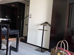-王府半岛酒店