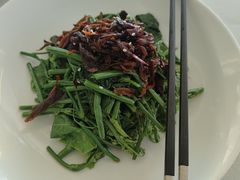 -云腾食府·云南菜