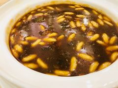 -琼菜王(南海店)