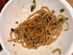 -南京人家(盛京大奥莱店)