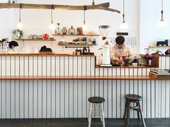 -MAISON门前杂货店