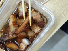 -香辉食馆(新兴路店)