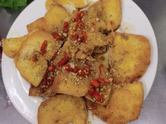 -松明一烤肉馆(鲁园店)