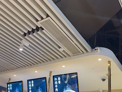 -舌尖尖·兰州牛肉面(浦东机场店)