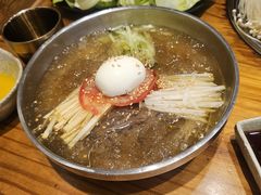 -牛人·雪花牛·木炭烤肉(昆山陆家店)