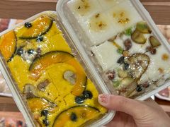 -传闻来紫菜包饭·打糕(西塔韩百店)