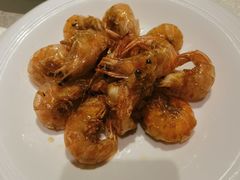 -金美华轩(东方路齐鲁店)
