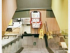 -麦当劳(西单明珠店)