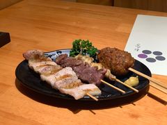 -稳座小料理(锦华街店)