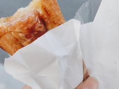-读酥世家(松江新城地铁站店)