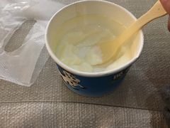 -左拉主义(长江路店)