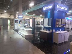 -百安居装修设计中心(海珠店)