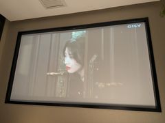 -华夏良子·足道SPA艾灸(王府井店)