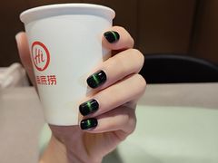 -海底捞火锅(杭州萧山宝龙广场店)