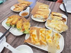 -今鲜源大酒店·中华餐饮名店(新湛路店)