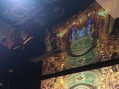 -苏格里岛自助烤肉海鲜火锅(成都金牛万达店)