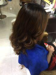 -美奇丝私人定制