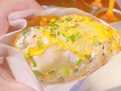 -卞姐蛋饼(陕西南路店)