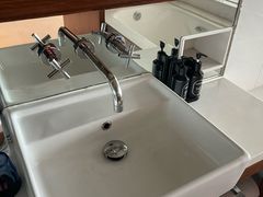 -上海千禧海鸥大酒店