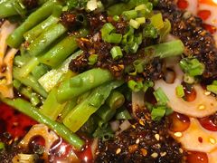 -辛香汇(飞洲店)