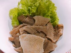 -南城十里潮汕鲜牛火锅·鲜虾生滚粥(融汇老商埠店)