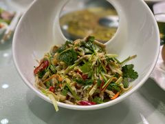 -清真悦宾楼食府(海湖店)