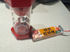 -鱼酷活鱼烤鱼(大华虎城店)